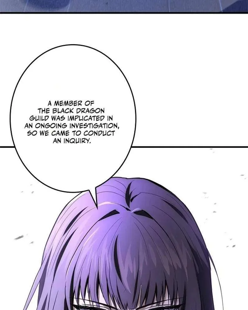 The Level 1 Hunter with Infinite Titles Chapter 9 page 135