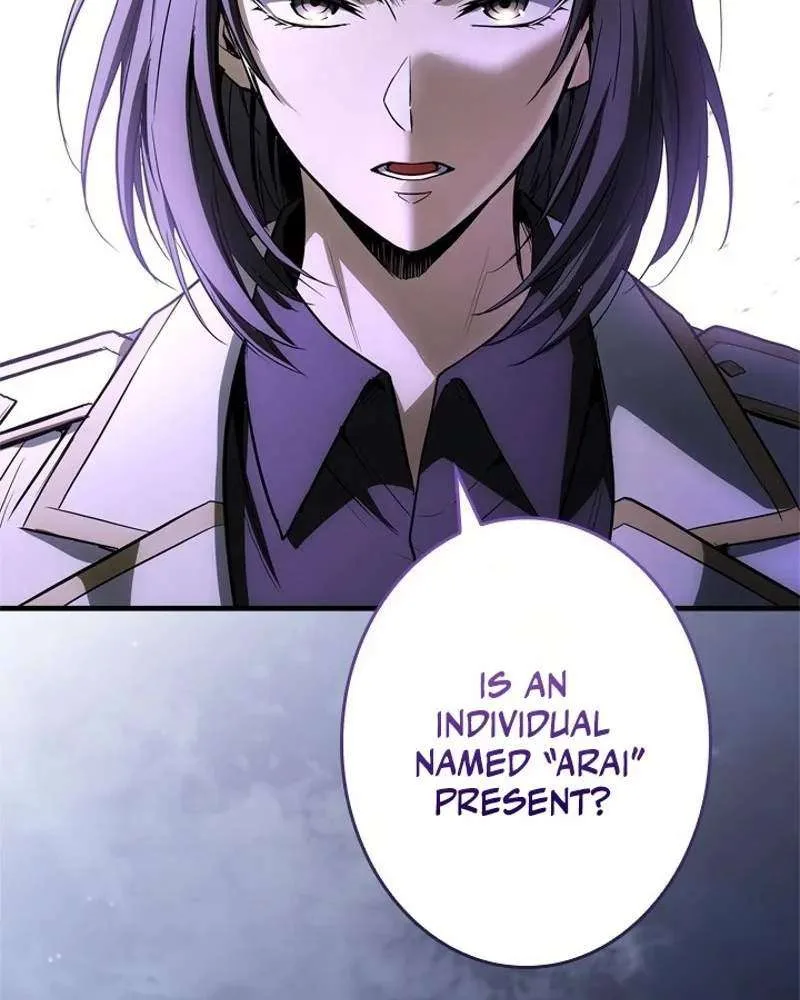 The Level 1 Hunter with Infinite Titles Chapter 9 page 136