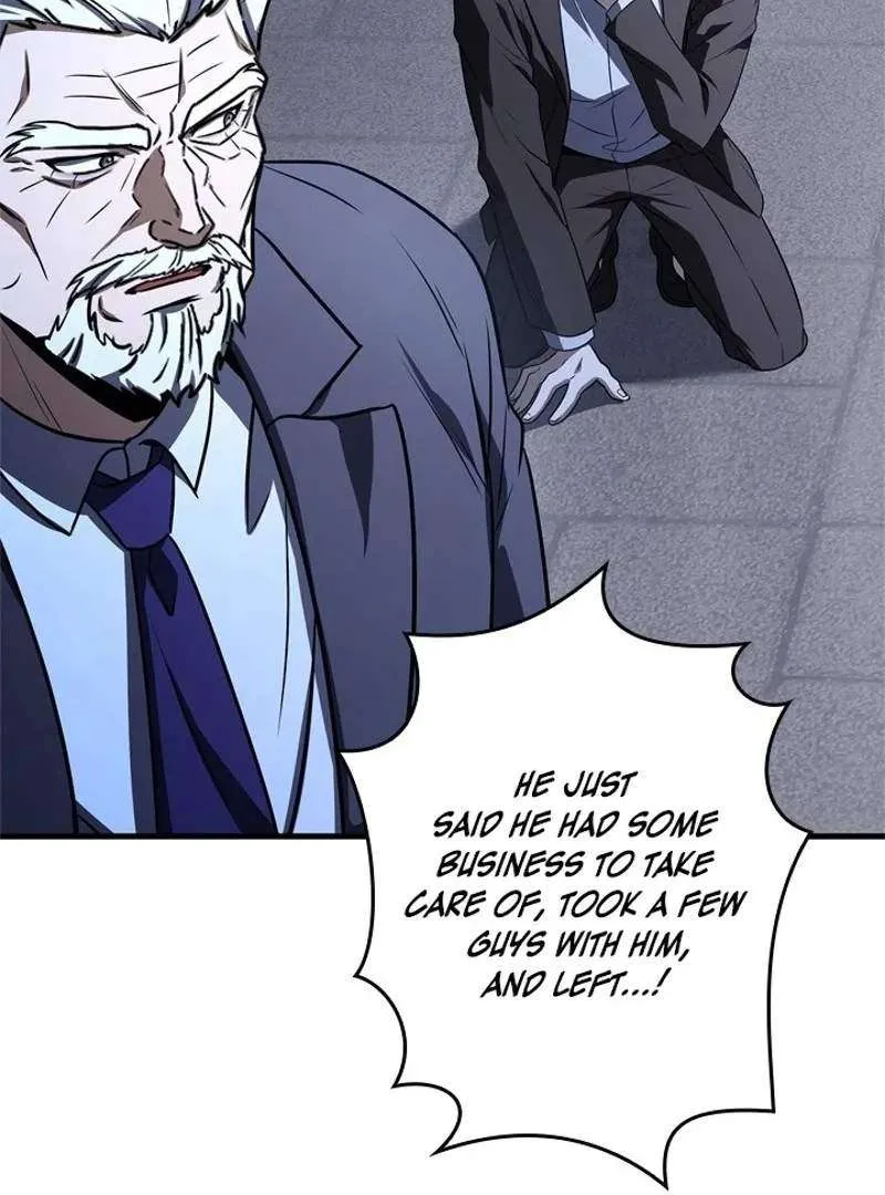 The Level 1 Hunter with Infinite Titles Chapter 9 page 140