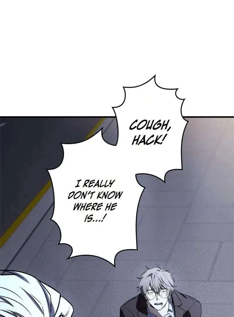 The Level 1 Hunter with Infinite Titles Chapter 9 page 139
