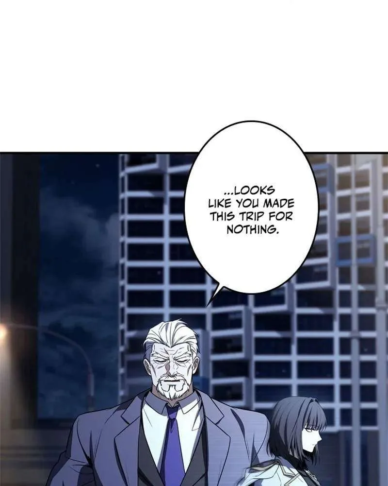 The Level 1 Hunter with Infinite Titles Chapter 9 page 141