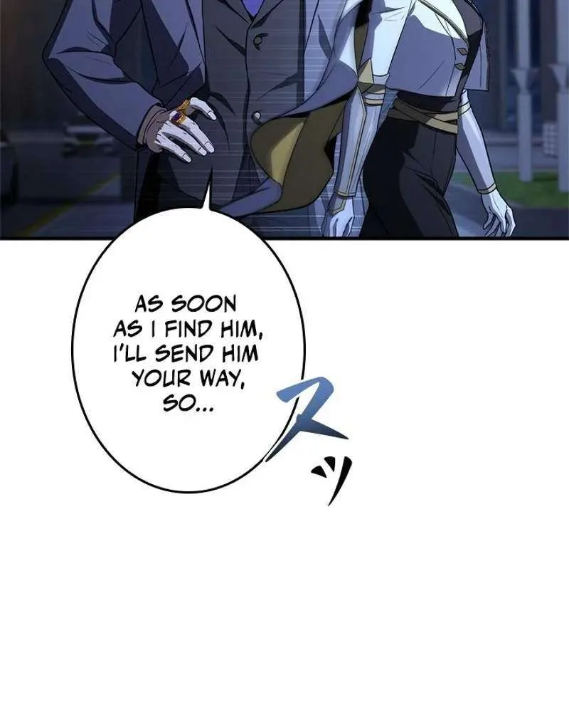 The Level 1 Hunter with Infinite Titles Chapter 9 page 142