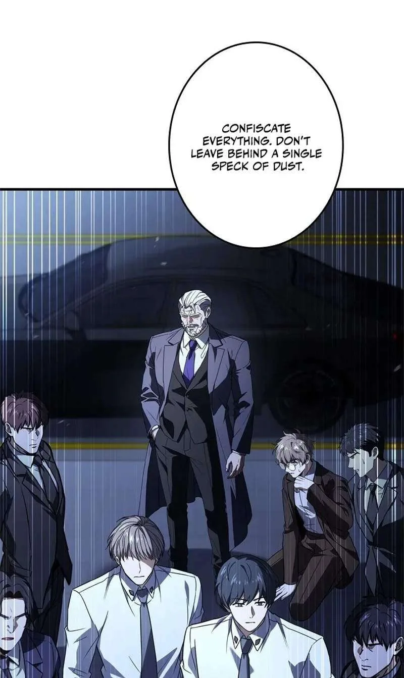 The Level 1 Hunter with Infinite Titles Chapter 9 page 143