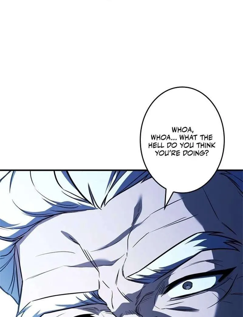 The Level 1 Hunter with Infinite Titles Chapter 9 page 145