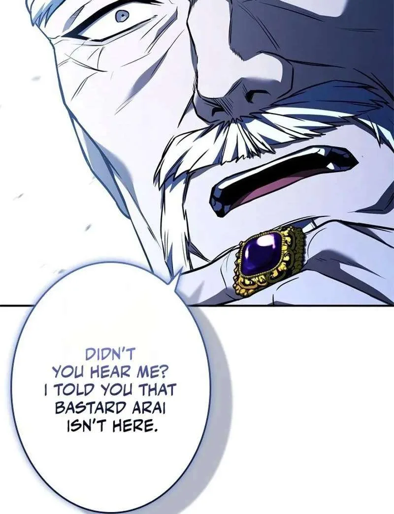 The Level 1 Hunter with Infinite Titles Chapter 9 page 146