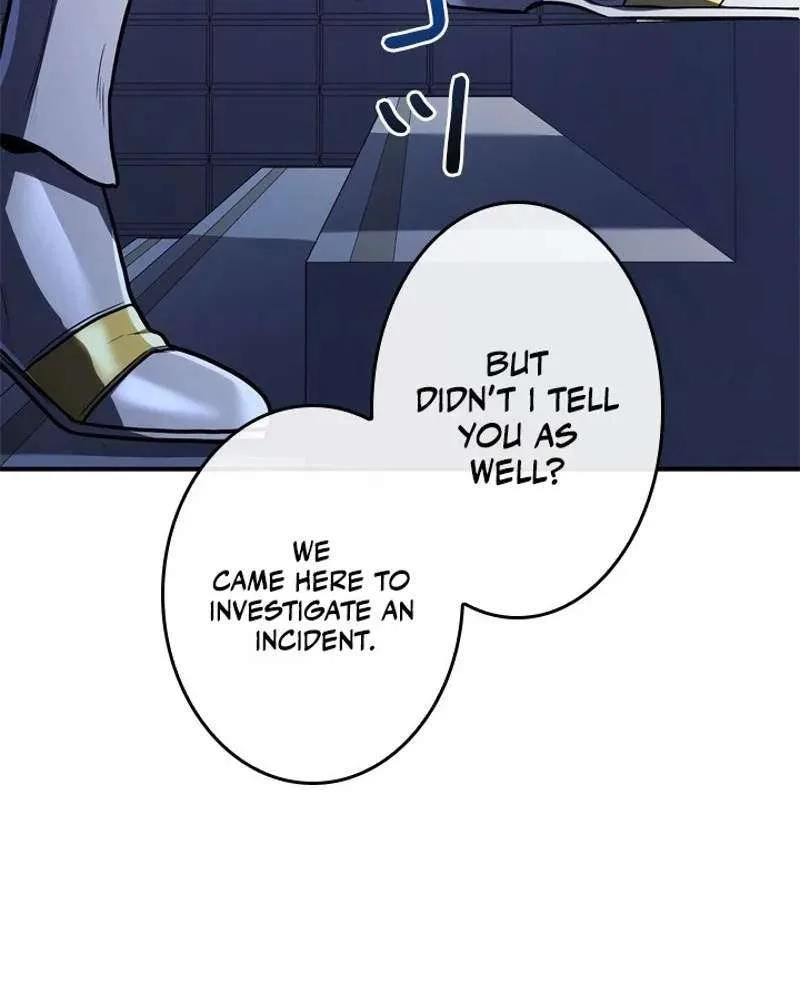 The Level 1 Hunter with Infinite Titles Chapter 9 page 148