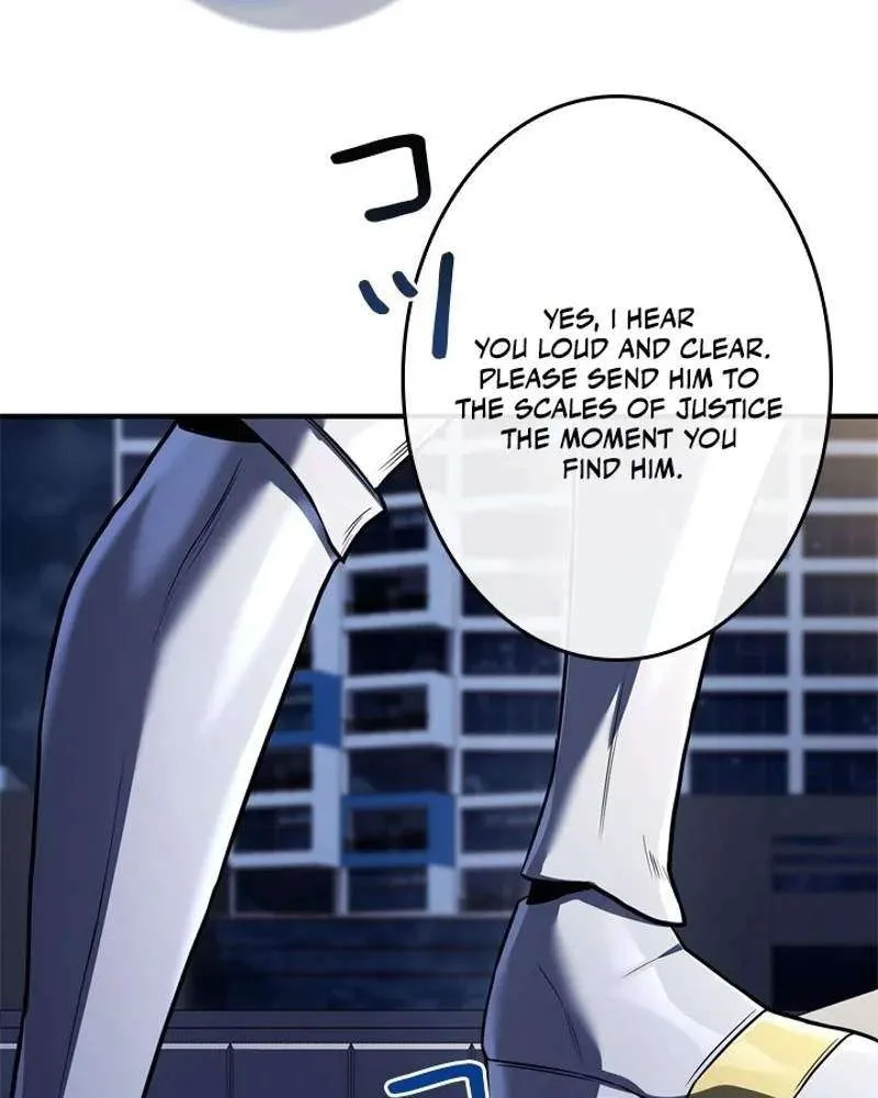 The Level 1 Hunter with Infinite Titles Chapter 9 page 147
