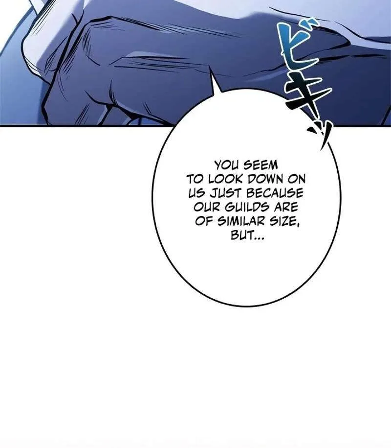 The Level 1 Hunter with Infinite Titles Chapter 9 page 150