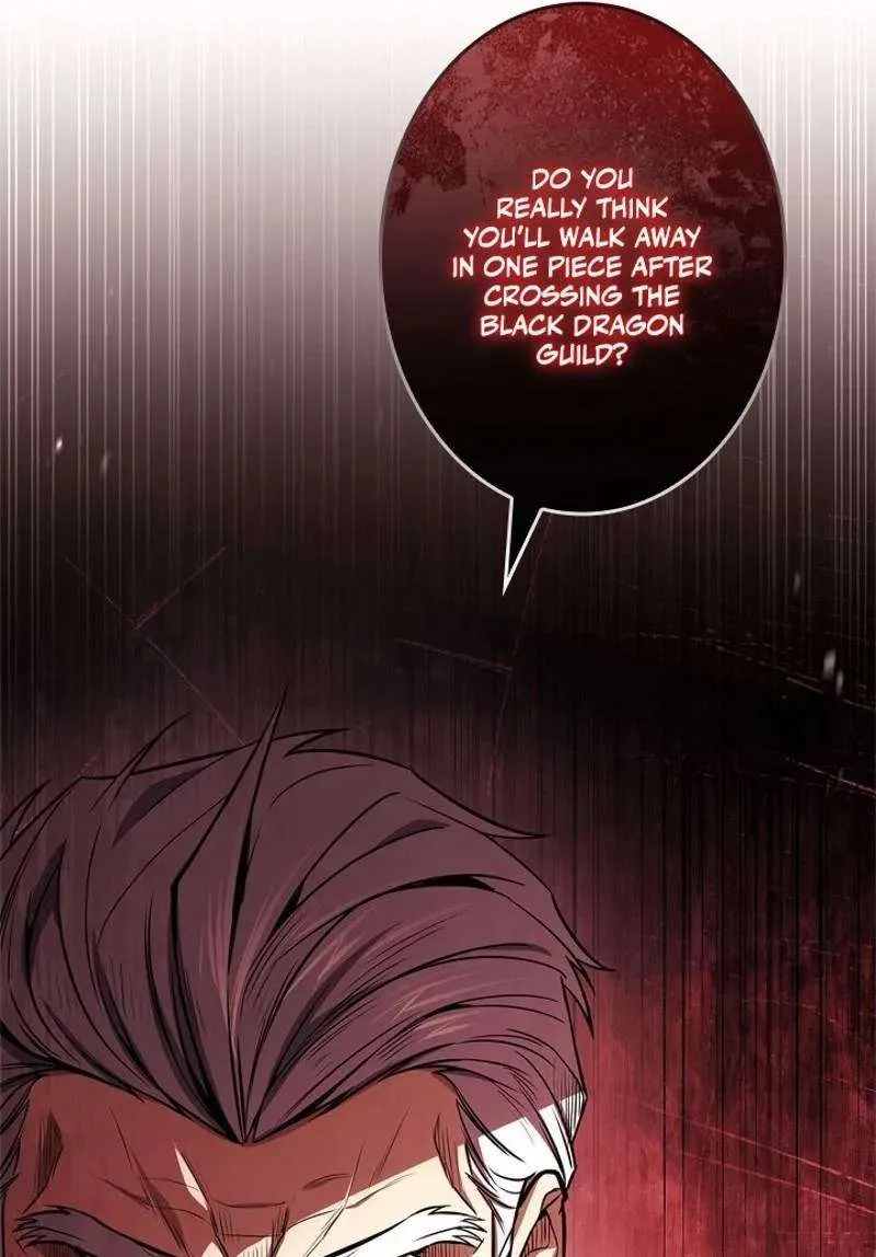 The Level 1 Hunter with Infinite Titles Chapter 9 page 151