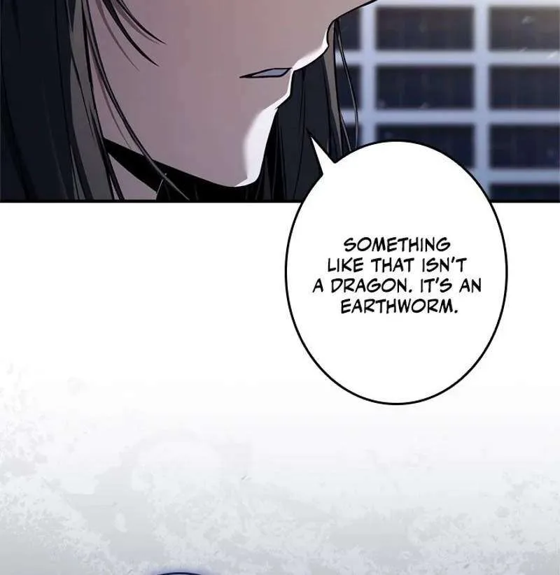 The Level 1 Hunter with Infinite Titles Chapter 9 page 154