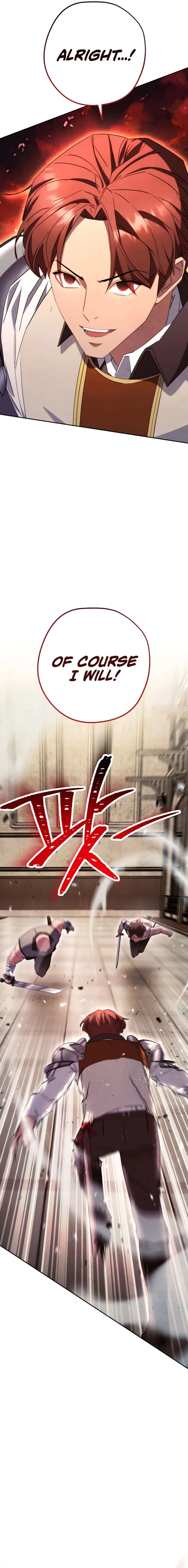 The Live Chapter 139 page 11