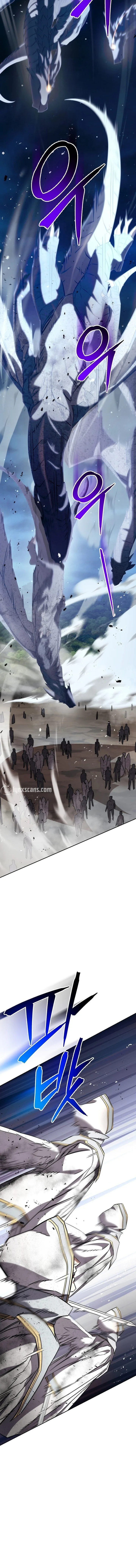 The Live Chapter 168 page 16
