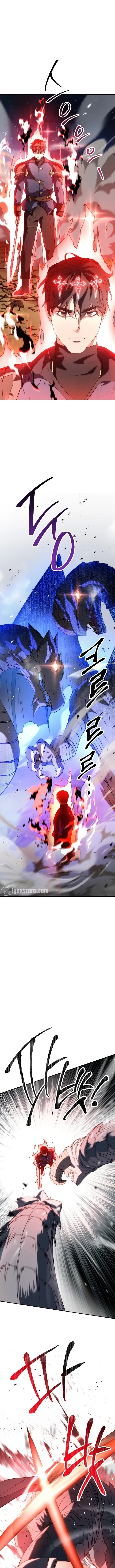 The Live Chapter 169 page 4