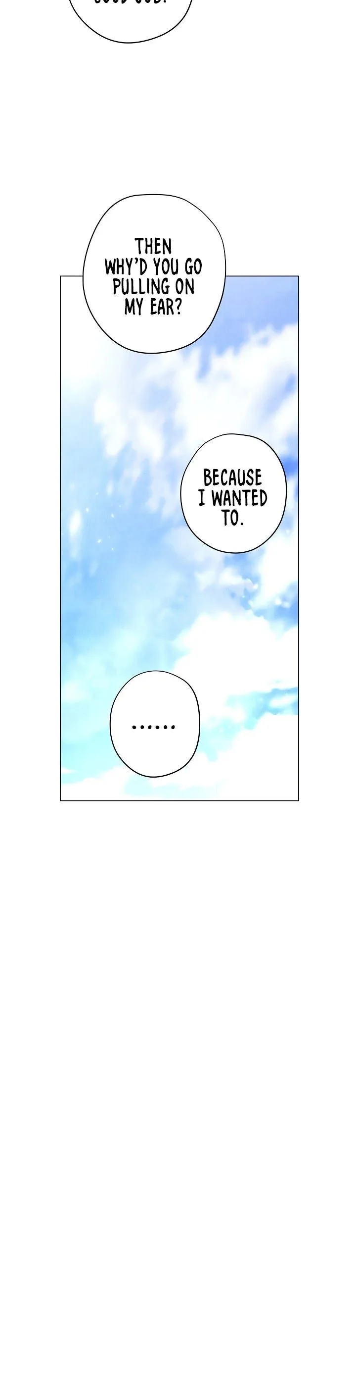 The Live Chapter 33 page 25