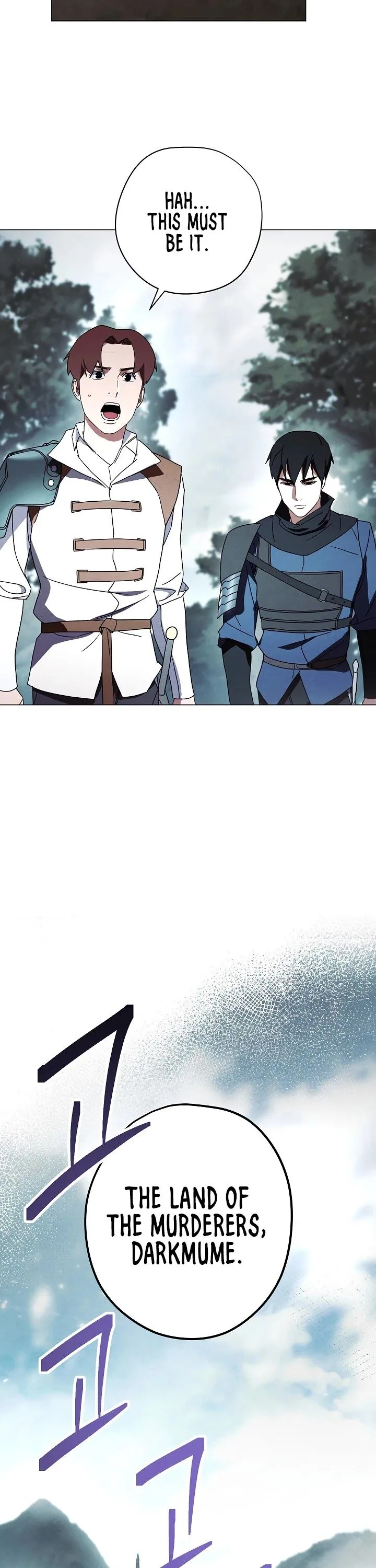 The Live Chapter 33 page 27