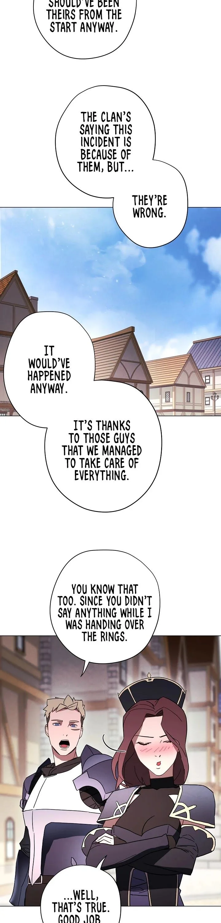 The Live Chapter 33 page 24