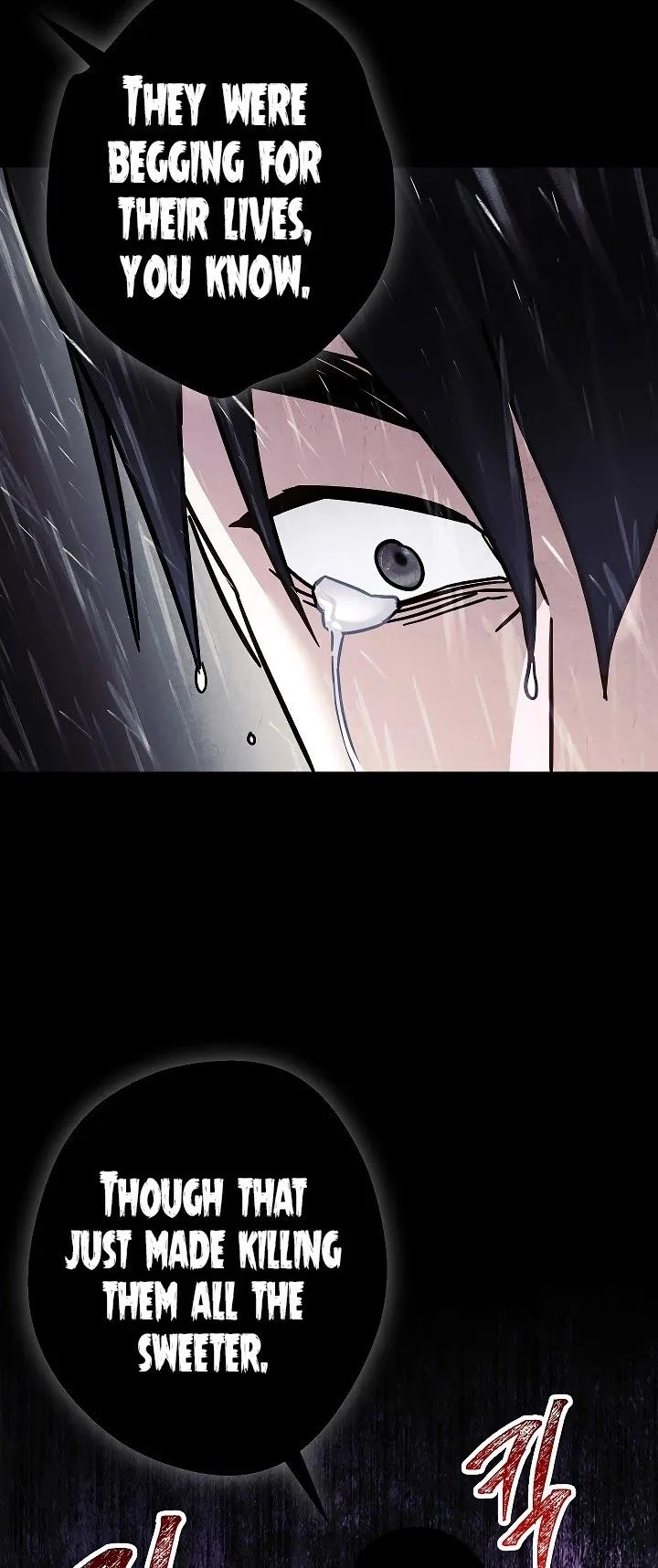 The Live Chapter 34 page 9