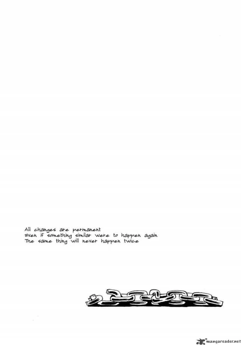 The Lucifer and Biscuit Hammer Chapter 23 page 25