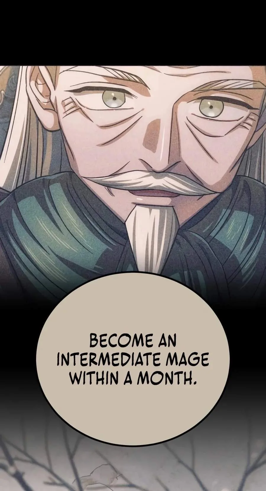 The Magic Tower Problematic Child Chapter 67 page 11
