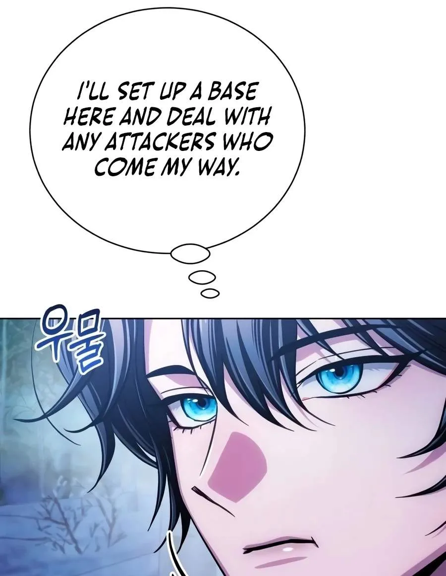 The Magic Tower Problematic Child Chapter 67 page 22