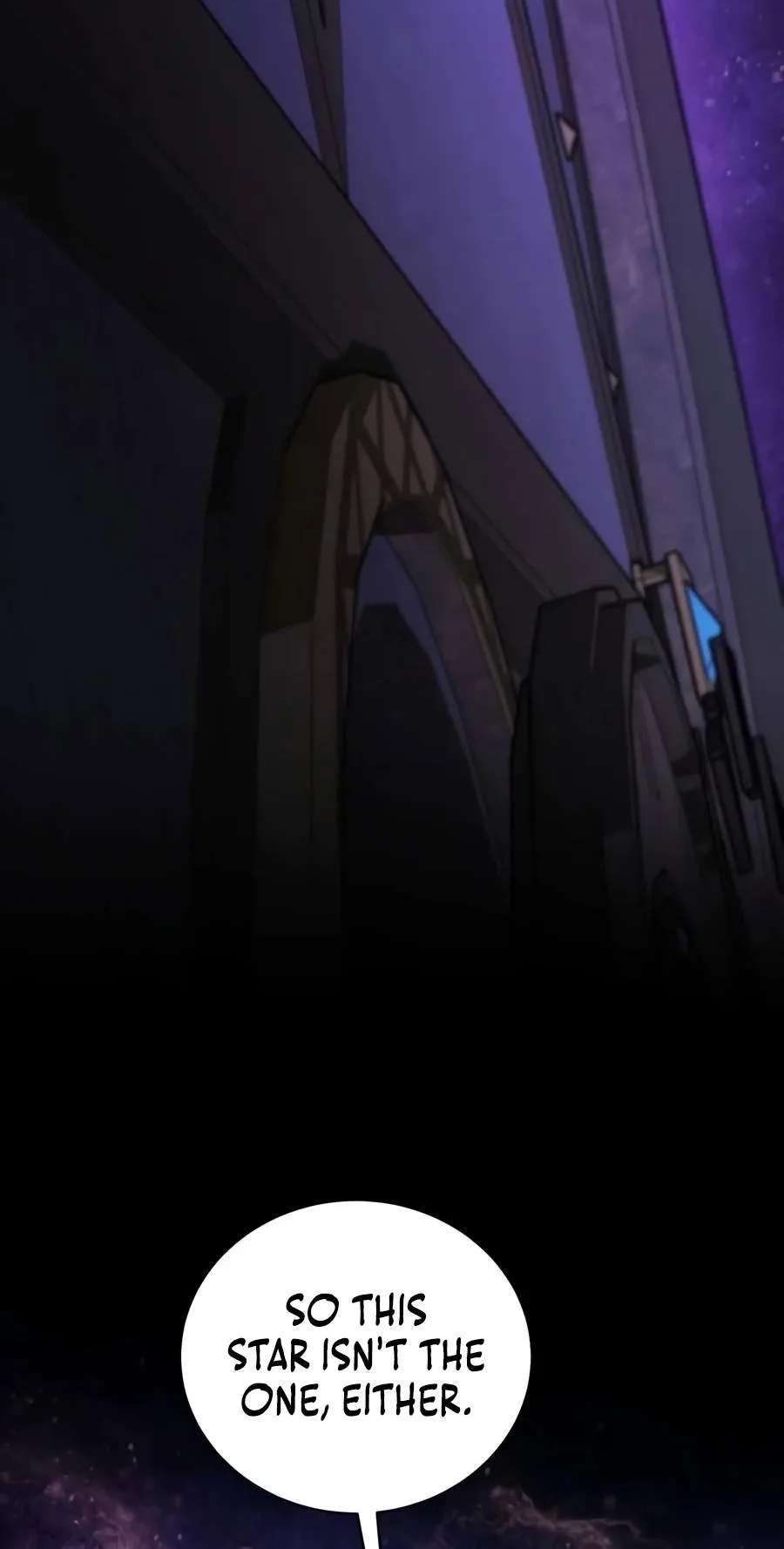 The Magic Tower Problematic Child Chapter 67 page 31