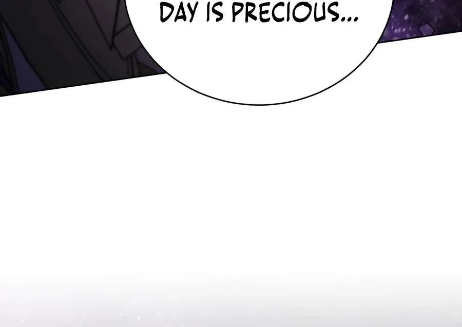 The Magic Tower Problematic Child Chapter 67 page 33