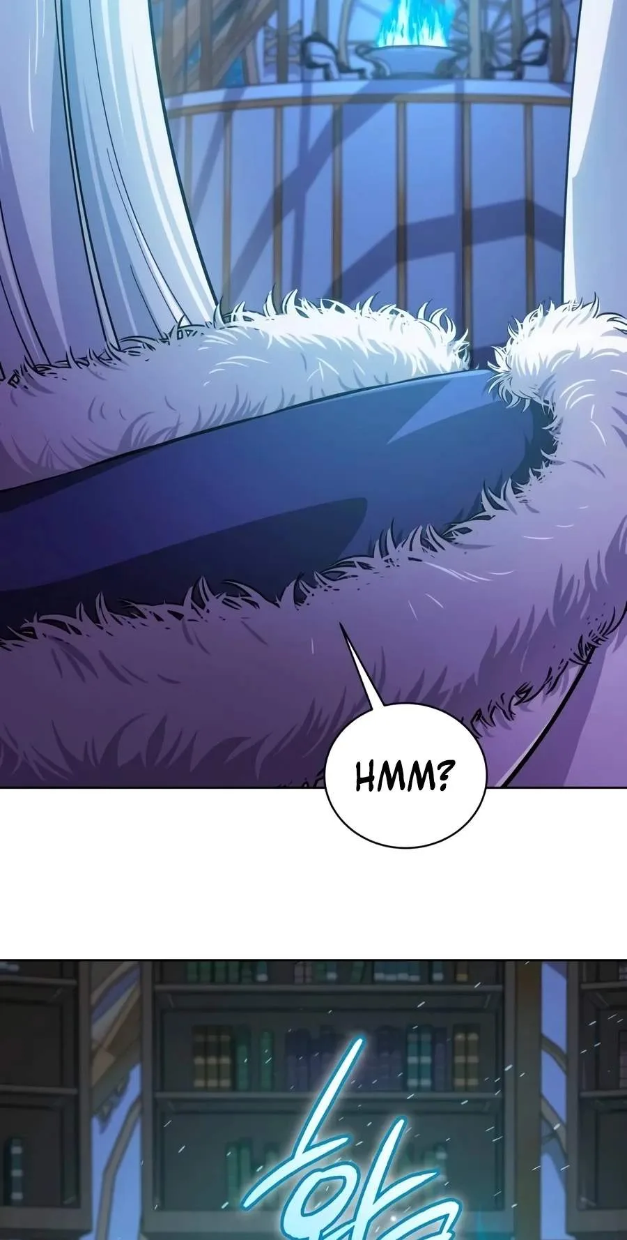 The Magic Tower Problematic Child Chapter 67 page 36