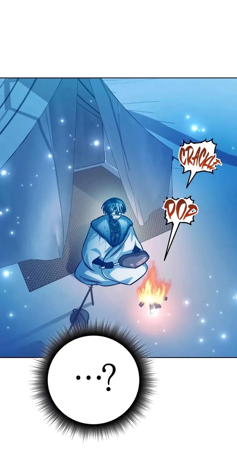 The Magic Tower Problematic Child Chapter 67 page 40
