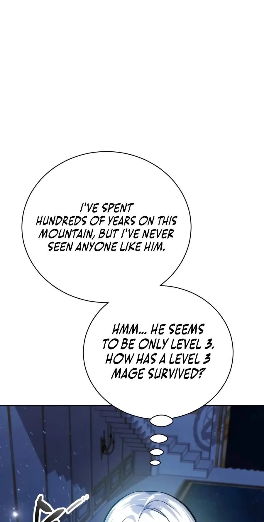 The Magic Tower Problematic Child Chapter 67 page 42