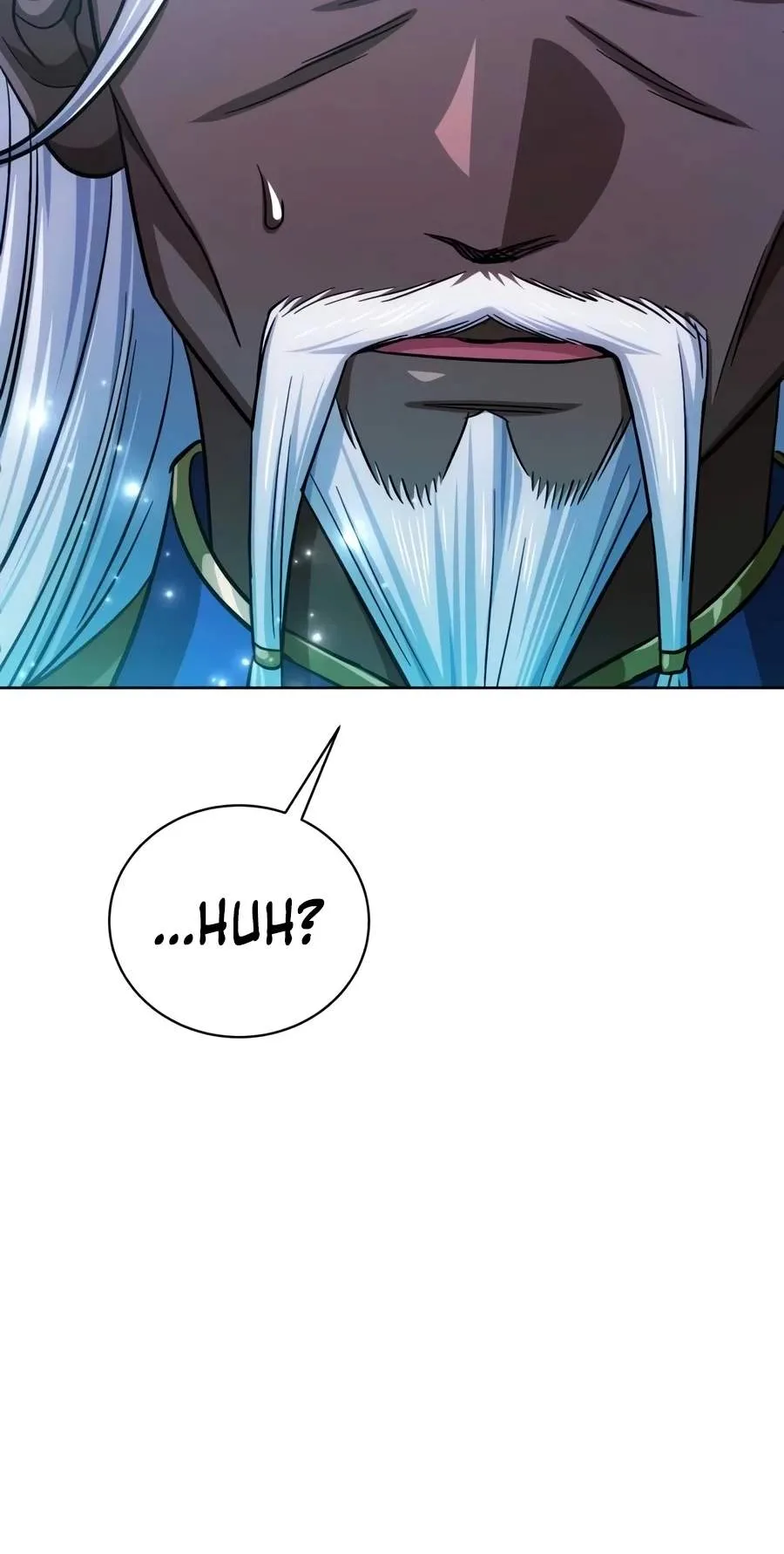 The Magic Tower Problematic Child Chapter 67 page 44