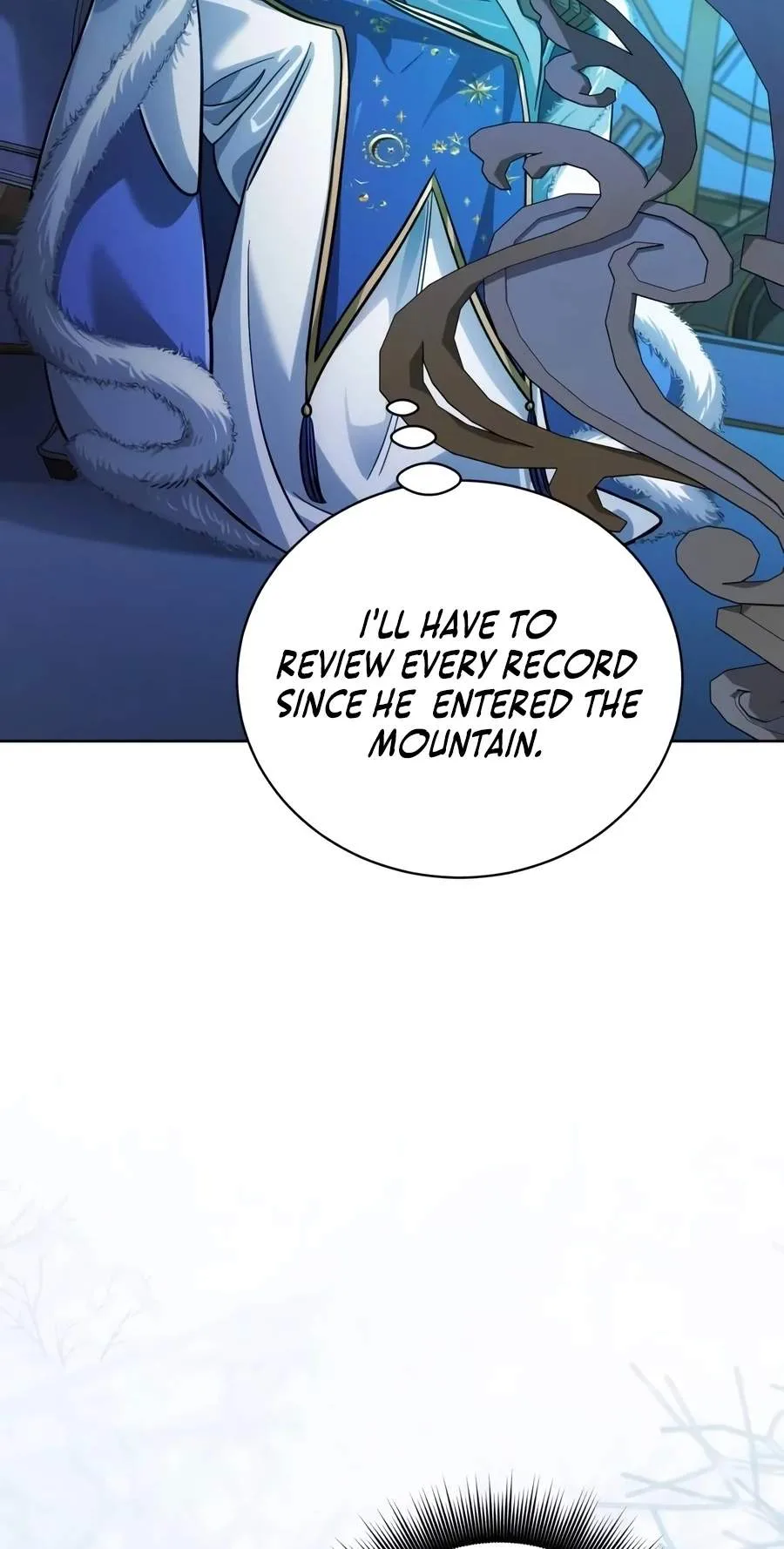 The Magic Tower Problematic Child Chapter 67 page 47