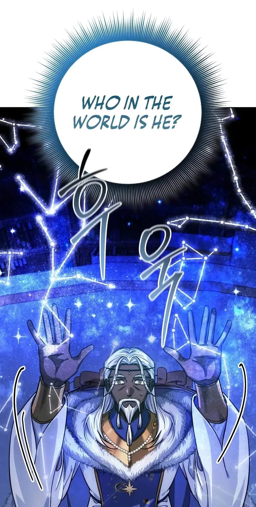 The Magic Tower Problematic Child Chapter 67 page 55