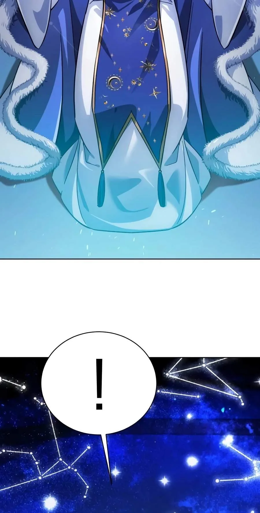 The Magic Tower Problematic Child Chapter 67 page 56