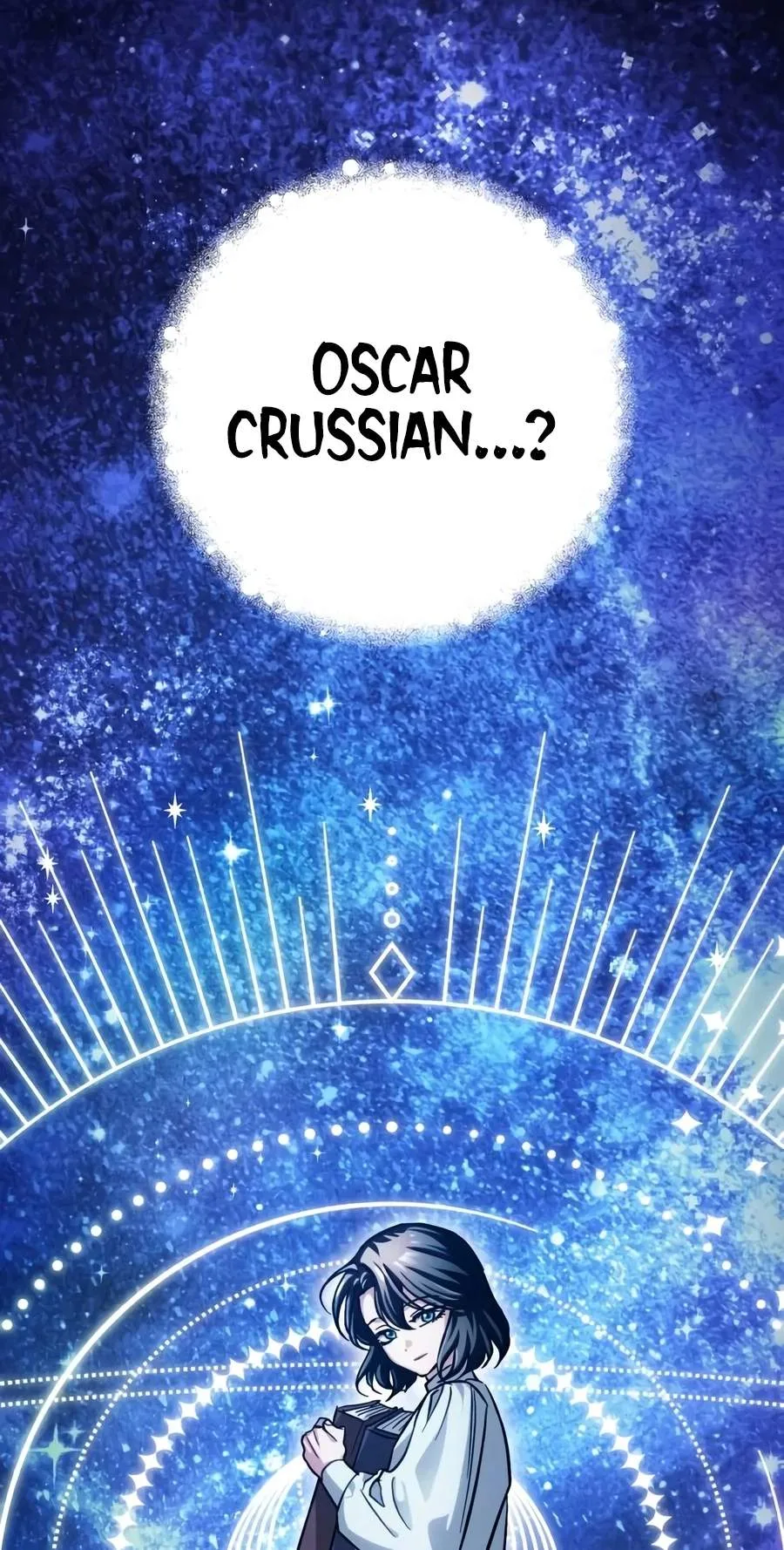 The Magic Tower Problematic Child Chapter 67 page 59