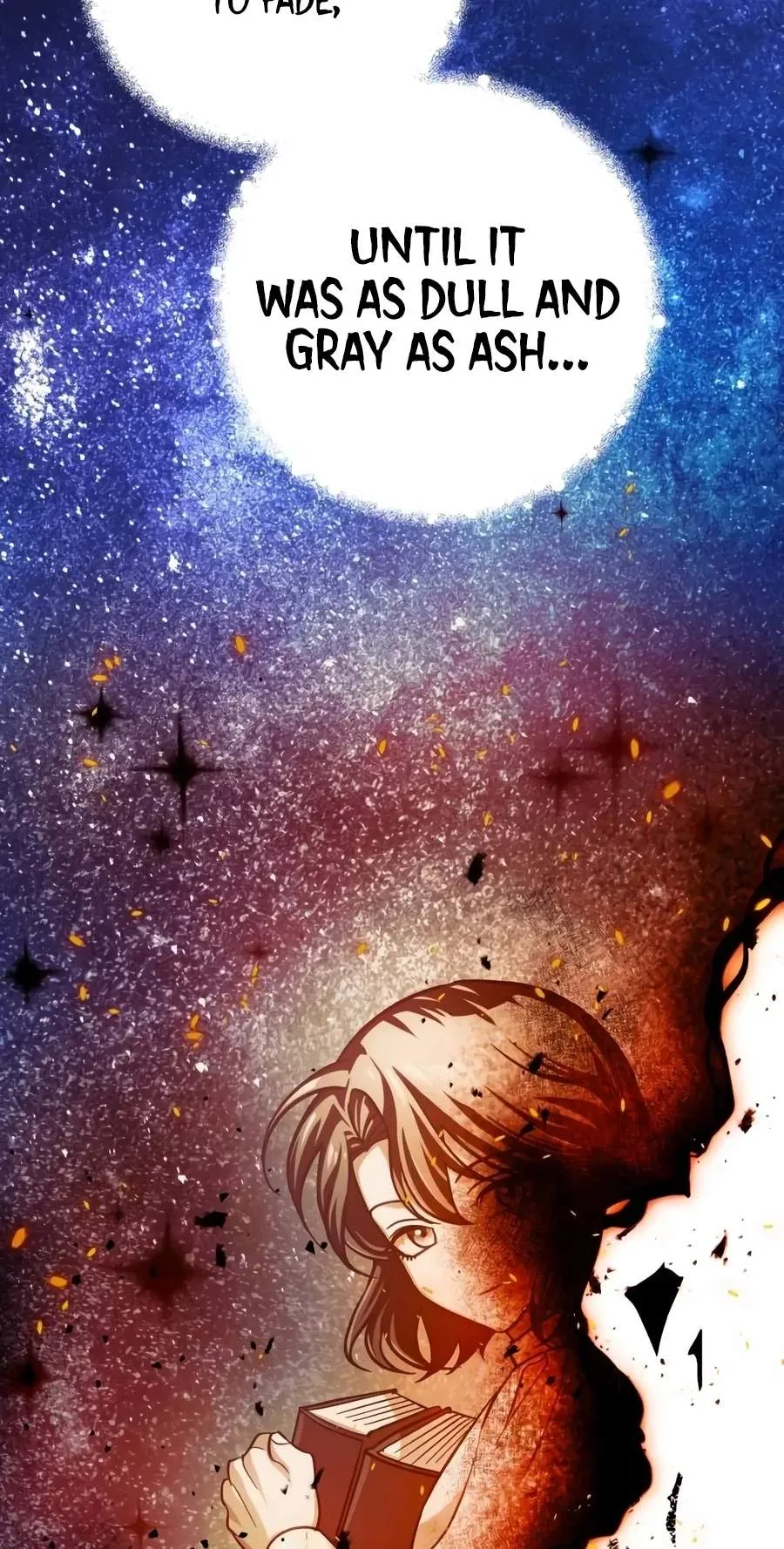 The Magic Tower Problematic Child Chapter 67 page 62