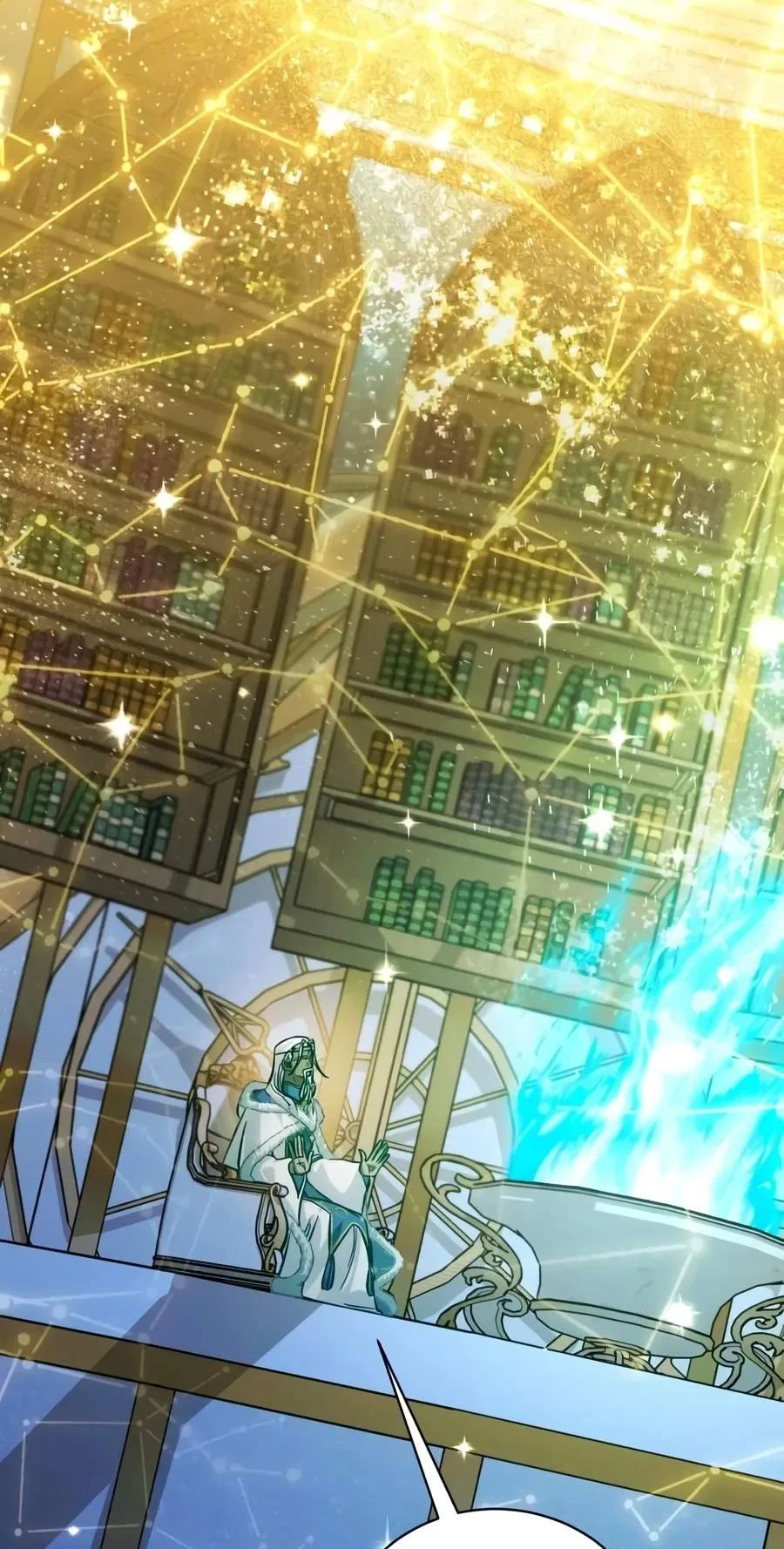 The Magic Tower Problematic Child Chapter 67 page 67