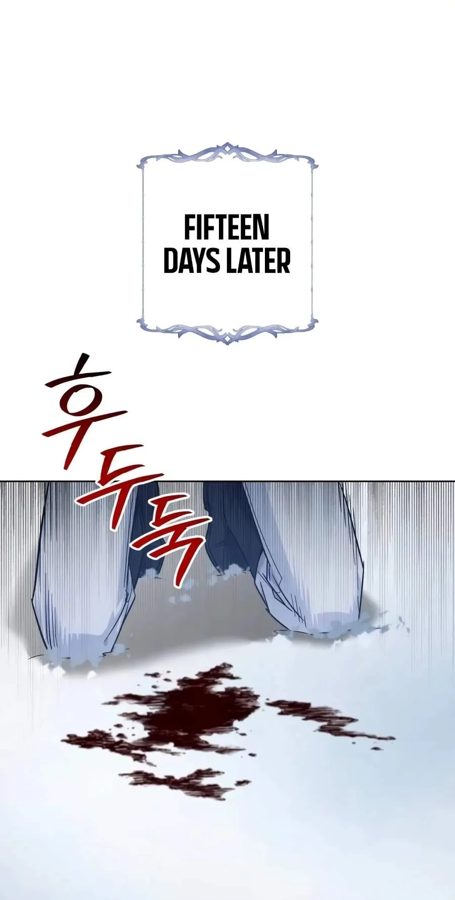 The Magic Tower Problematic Child Chapter 67 page 69