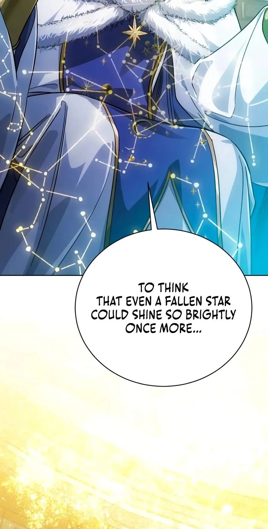 The Magic Tower Problematic Child Chapter 67 page 66