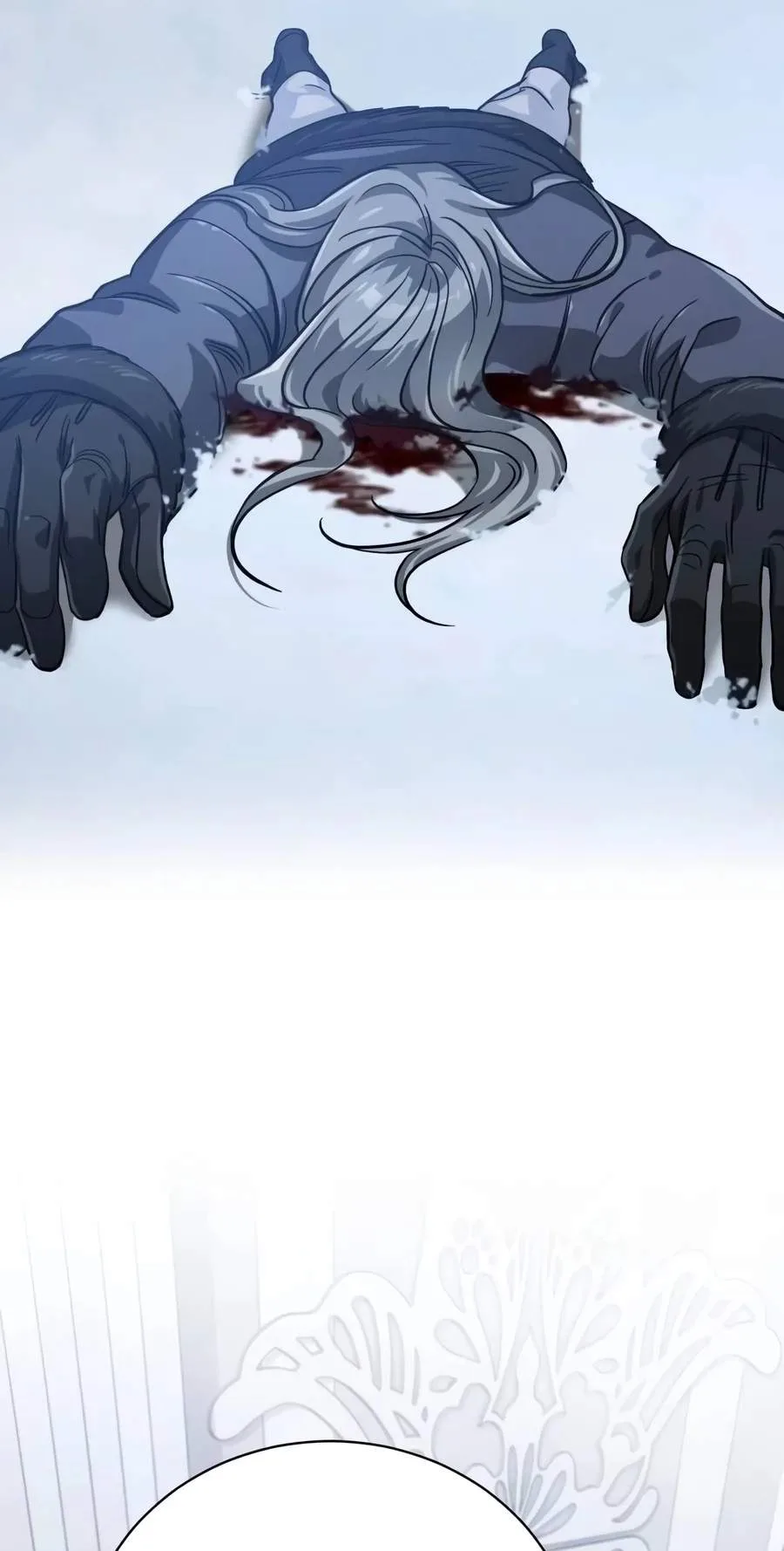 The Magic Tower Problematic Child Chapter 67 page 76