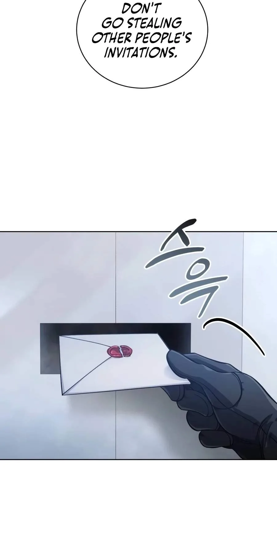 The Magic Tower Problematic Child Chapter 67 page 78