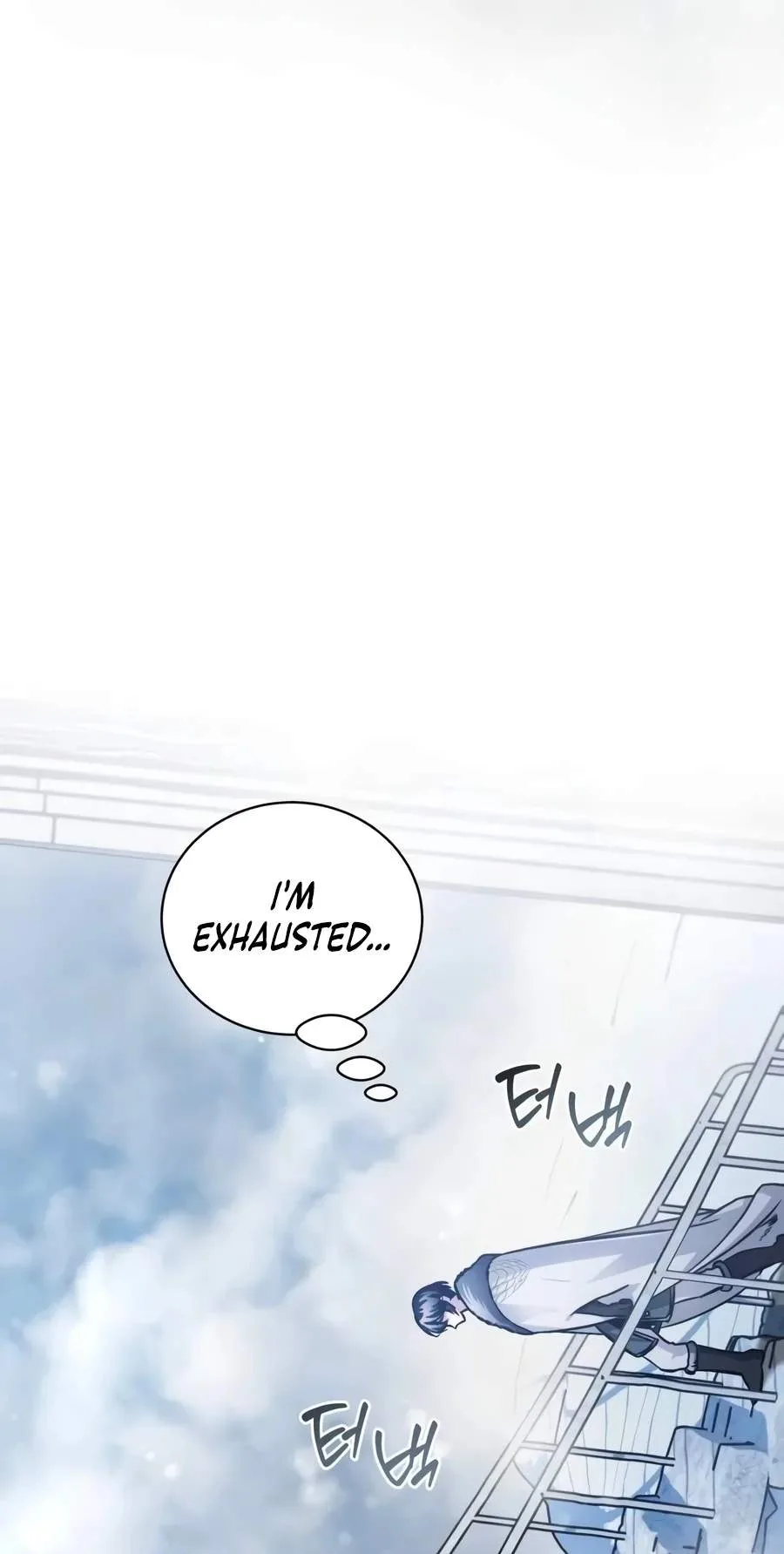 The Magic Tower Problematic Child Chapter 67 page 85