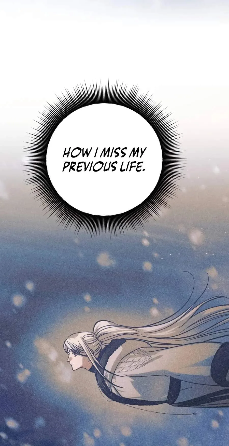 The Magic Tower Problematic Child Chapter 67 page 87