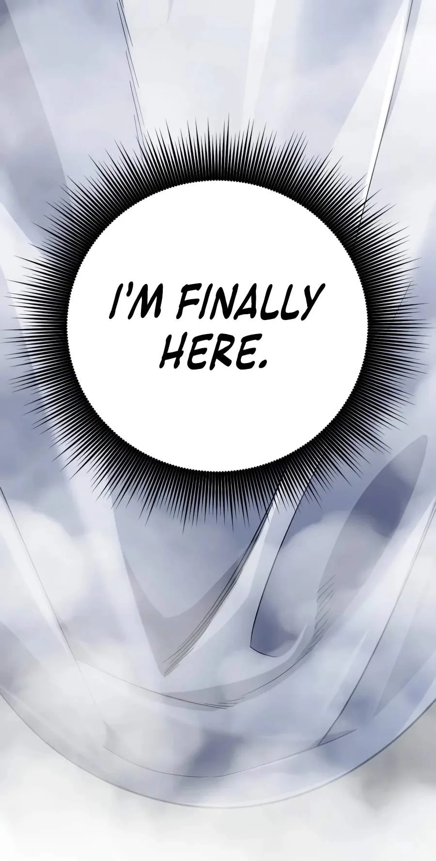 The Magic Tower Problematic Child Chapter 67 page 84