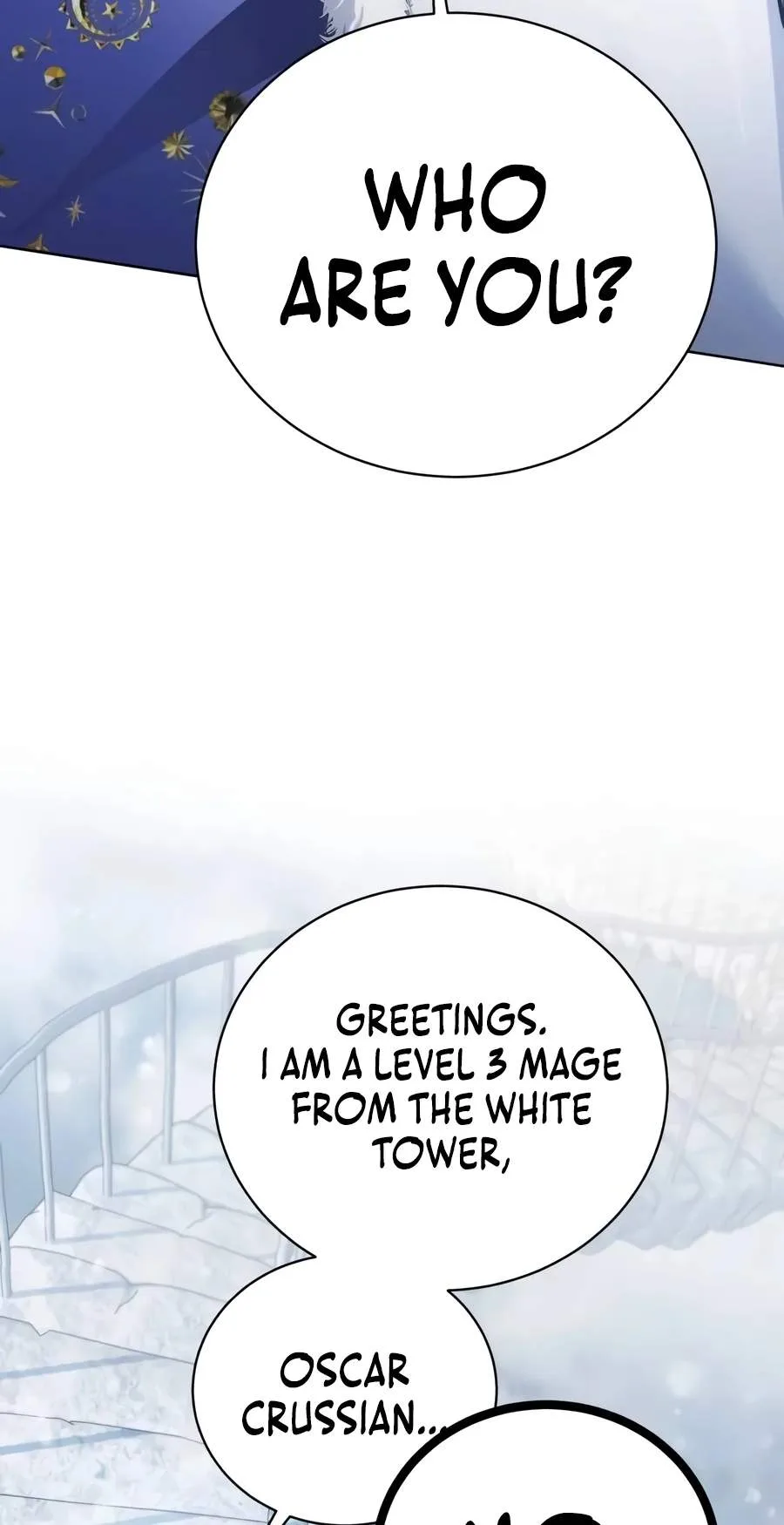 The Magic Tower Problematic Child Chapter 67 page 92
