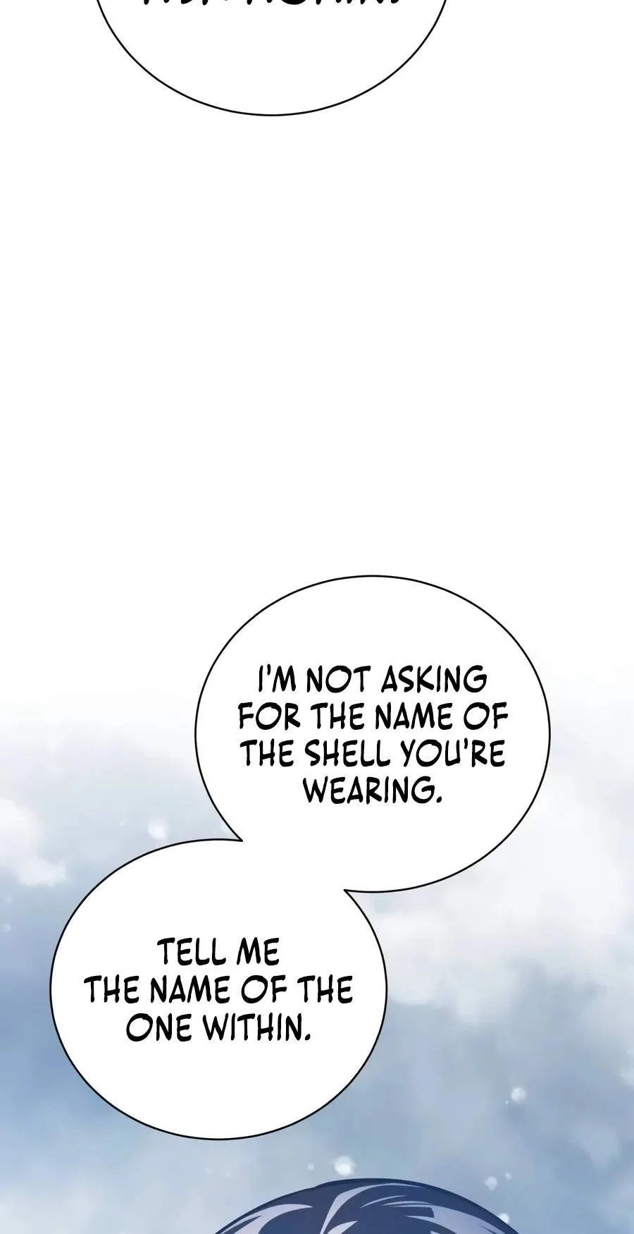 The Magic Tower Problematic Child Chapter 67 page 94