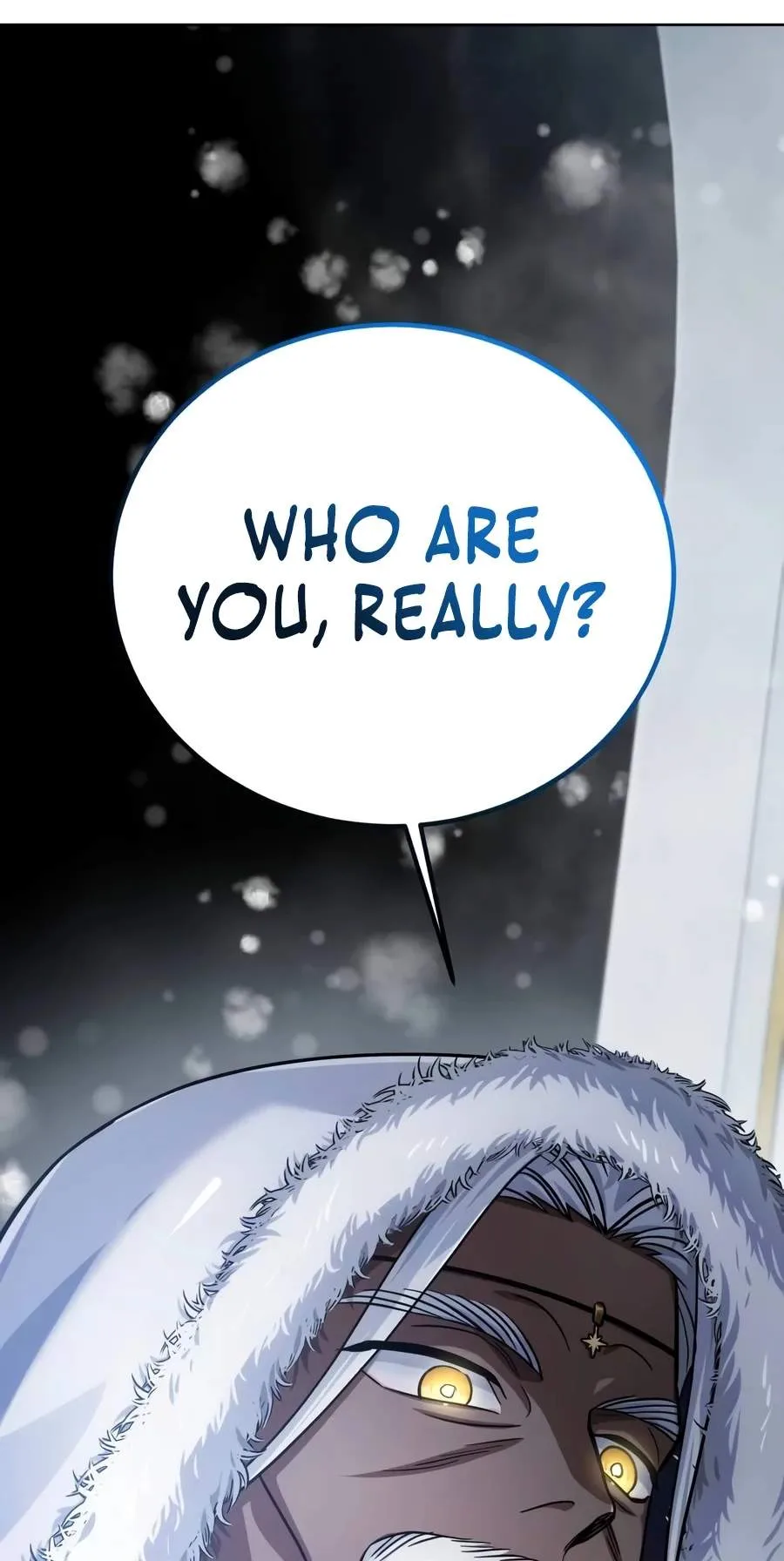 The Magic Tower Problematic Child Chapter 67 page 96