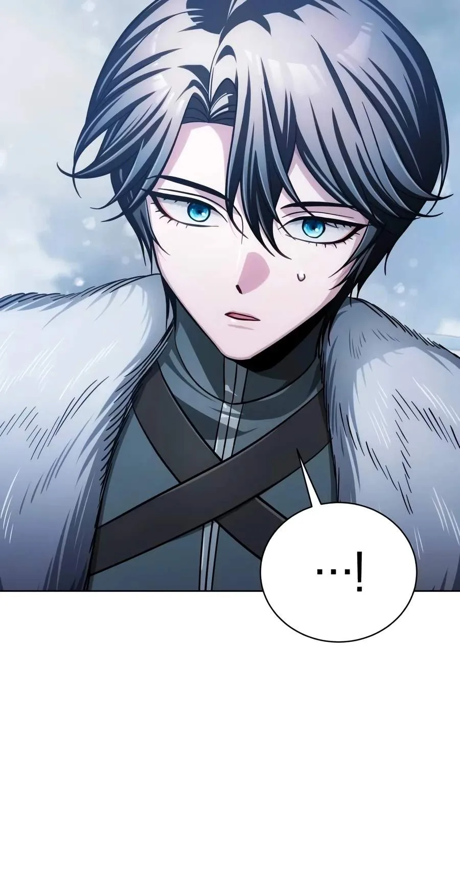 The Magic Tower Problematic Child Chapter 67 page 95