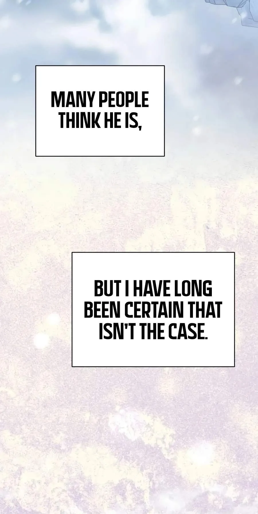 The Magic Tower Problematic Child Chapter 67 page 101
