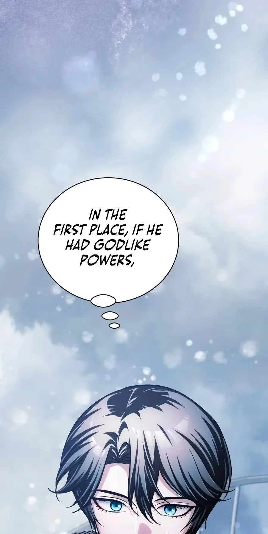 The Magic Tower Problematic Child Chapter 67 page 103