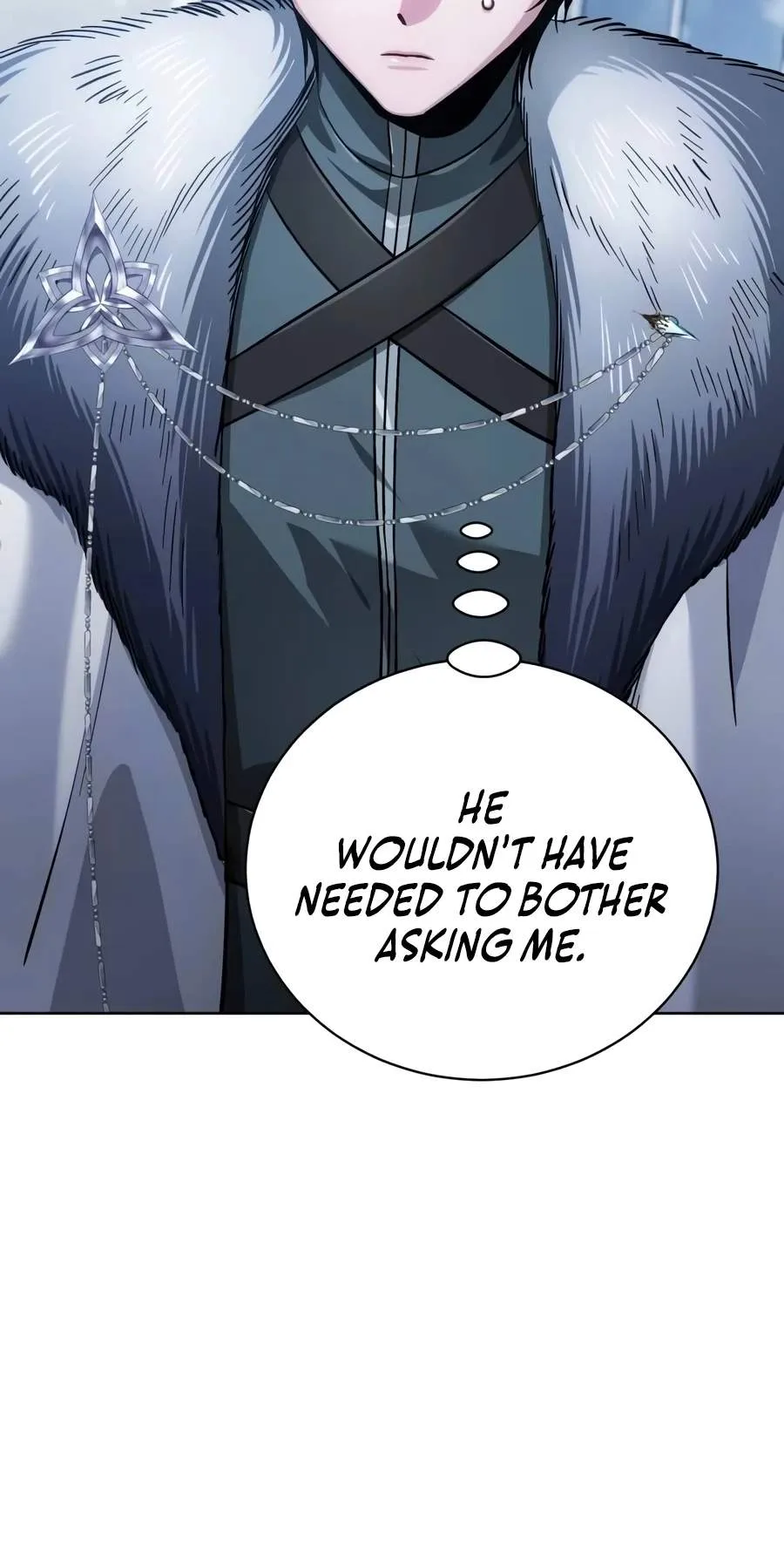 The Magic Tower Problematic Child Chapter 67 page 104